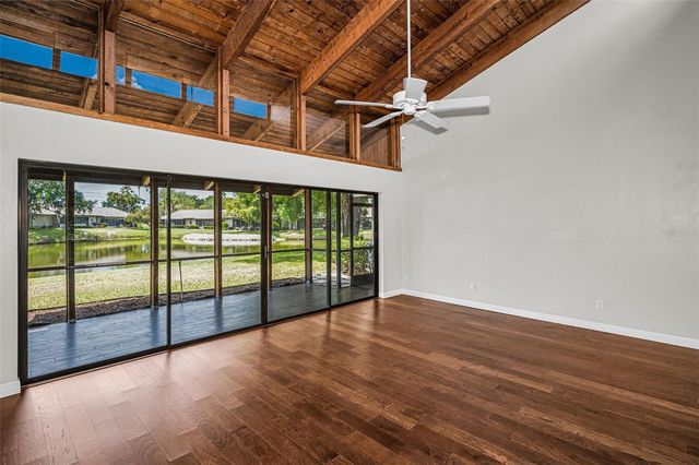 160 JAMES COURT, Oldsmar, FL 34677