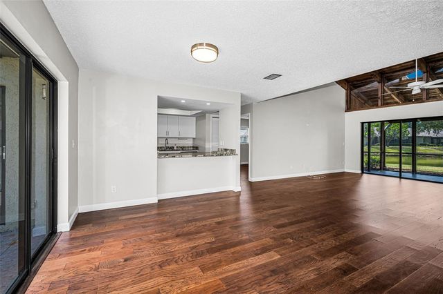160 JAMES COURT, Oldsmar, FL 34677