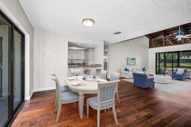 160 JAMES COURT, Oldsmar, FL 34677