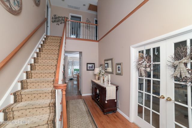 314 Beers Street, Keyport, NJ 07735