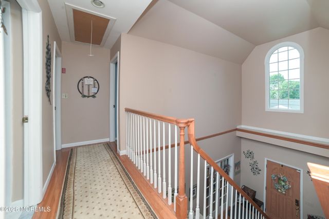 314 Beers Street, Keyport, NJ 07735