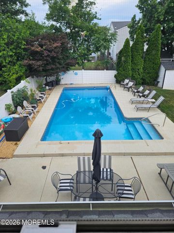 314 Beers Street, Keyport, NJ 07735