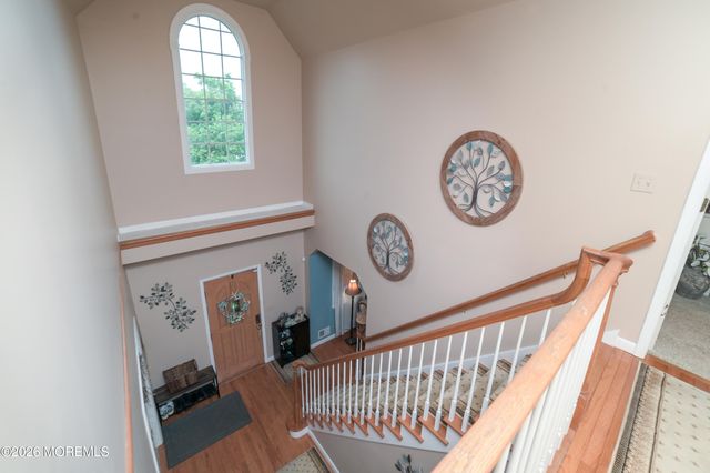 314 Beers Street, Keyport, NJ 07735