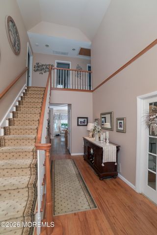 314 Beers Street, Keyport, NJ 07735