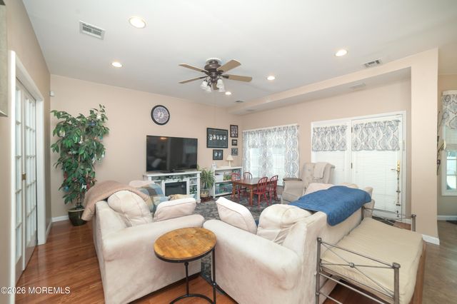 314 Beers Street, Keyport, NJ 07735