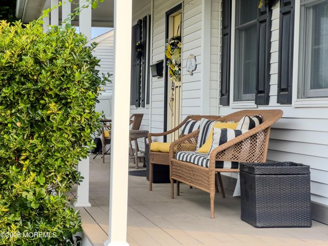 314 Beers Street, Keyport, NJ 07735