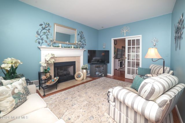 314 Beers Street, Keyport, NJ 07735