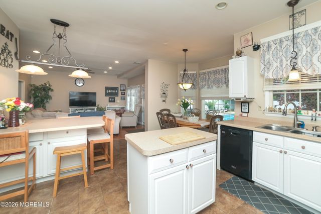 314 Beers Street, Keyport, NJ 07735