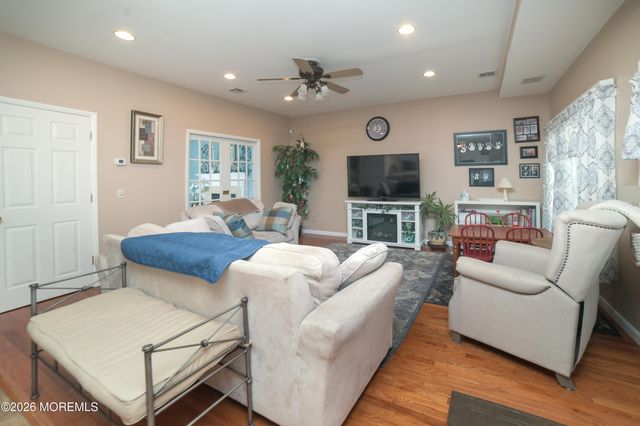 314 Beers Street, Keyport, NJ 07735