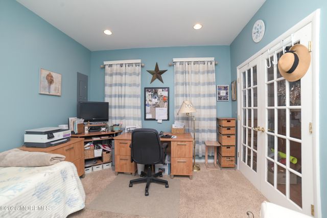 314 Beers Street, Keyport, NJ 07735