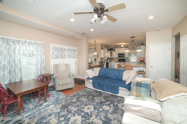 314 Beers Street, Keyport, NJ 07735