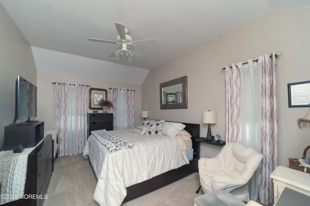 314 Beers Street, Keyport, NJ 07735