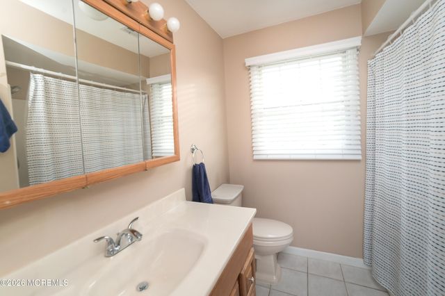 314 Beers Street, Keyport, NJ 07735