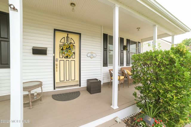 314 Beers Street, Keyport, NJ 07735