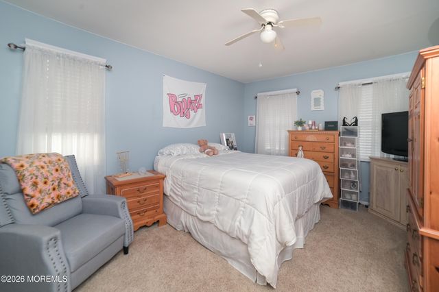 314 Beers Street, Keyport, NJ 07735