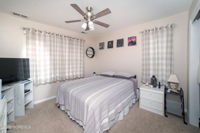 314 Beers Street, Keyport, NJ 07735