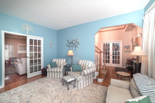 314 Beers Street, Keyport, NJ 07735