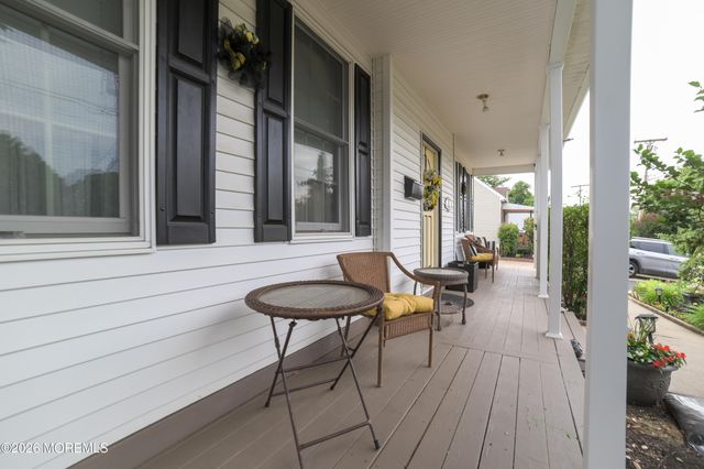 314 Beers Street, Keyport, NJ 07735
