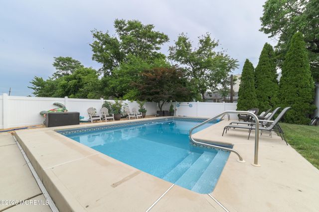 314 Beers Street, Keyport, NJ 07735