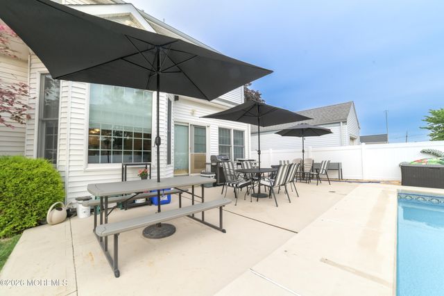 314 Beers Street, Keyport, NJ 07735