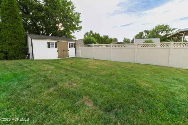 314 Beers Street, Keyport, NJ 07735