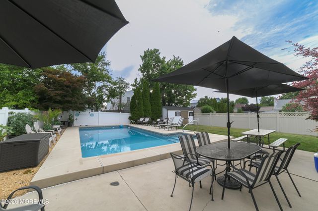 314 Beers Street, Keyport, NJ 07735