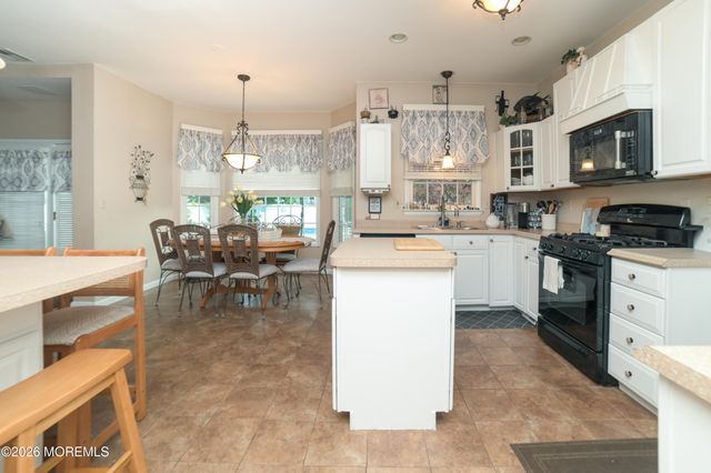314 Beers Street, Keyport, NJ 07735
