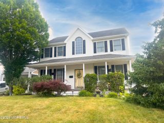 314 Beers Street, Keyport, NJ 07735