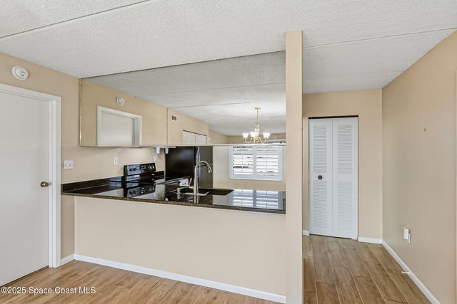 2727 N Wickham Road 104-11, Melbourne, FL 32935