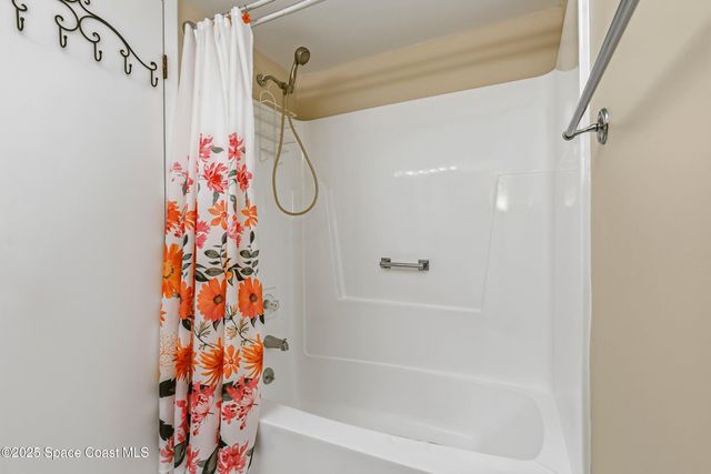 2727 N Wickham Road 104-11, Melbourne, FL 32935