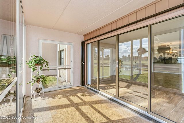 2727 N Wickham Road 104-11, Melbourne, FL 32935