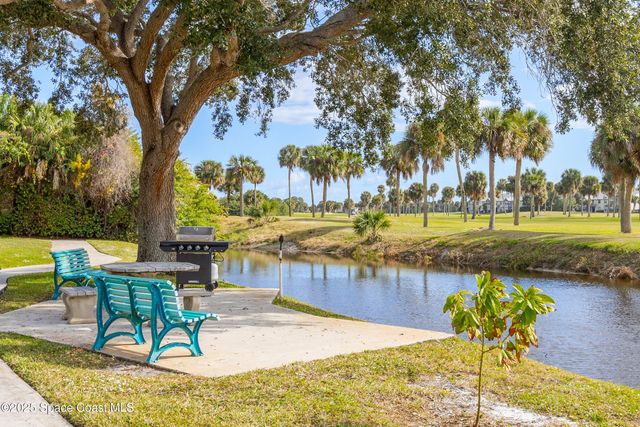 2727 N Wickham Road 104-11, Melbourne, FL 32935