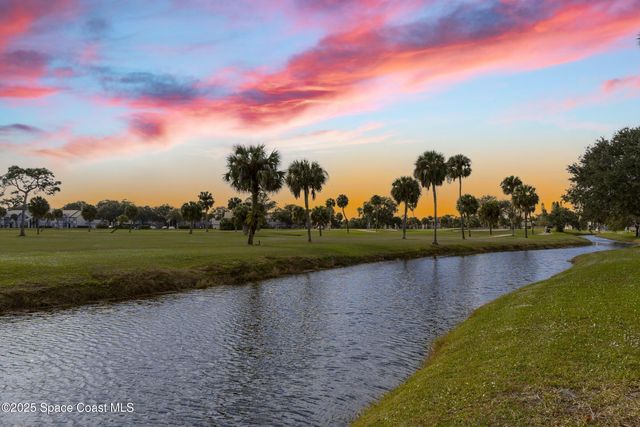 2727 N Wickham Road 104-11, Melbourne, FL 32935