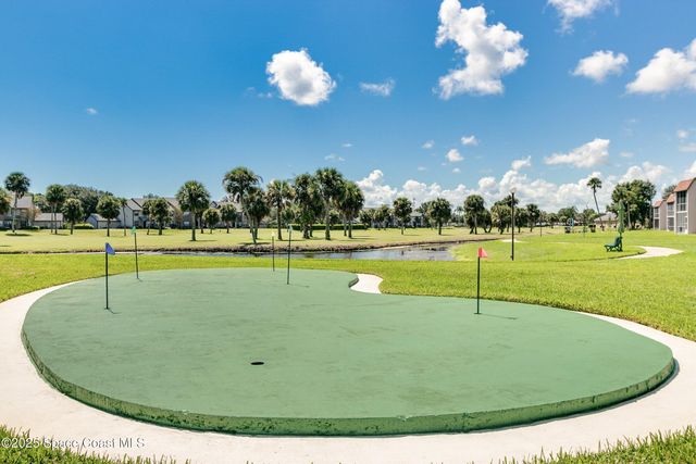 2727 N Wickham Road 104-11, Melbourne, FL 32935