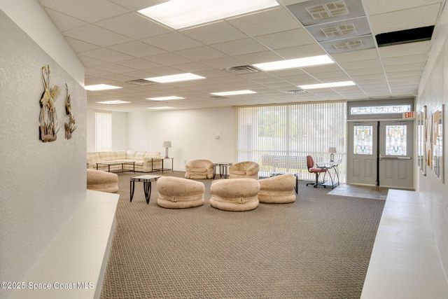 2727 N Wickham Road 104-11, Melbourne, FL 32935