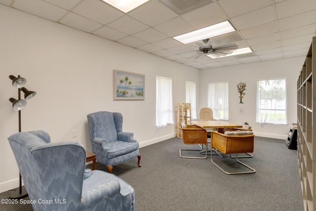 2727 N Wickham Road 104-11, Melbourne, FL 32935