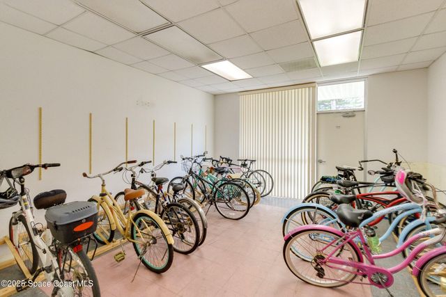 2727 N Wickham Road 104-11, Melbourne, FL 32935