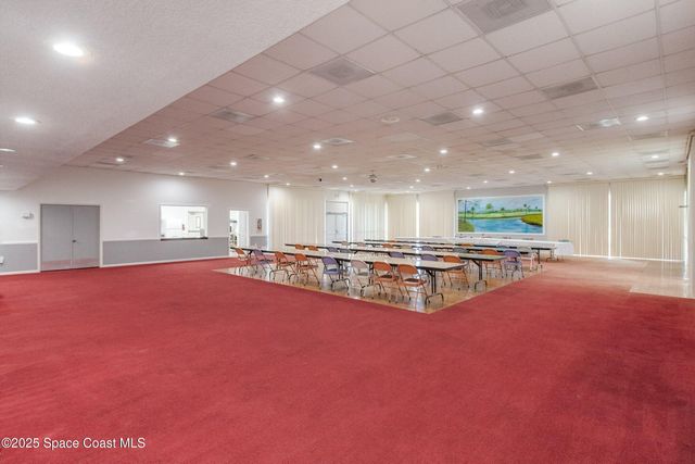 2727 N Wickham Road 104-11, Melbourne, FL 32935