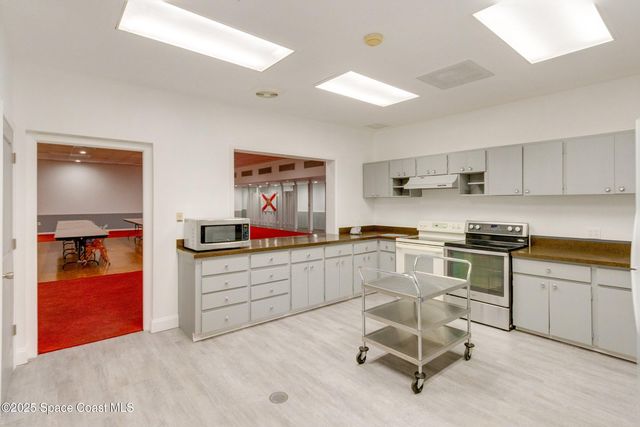 2727 N Wickham Road 104-11, Melbourne, FL 32935