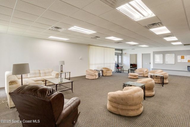 2727 N Wickham Road 104-11, Melbourne, FL 32935