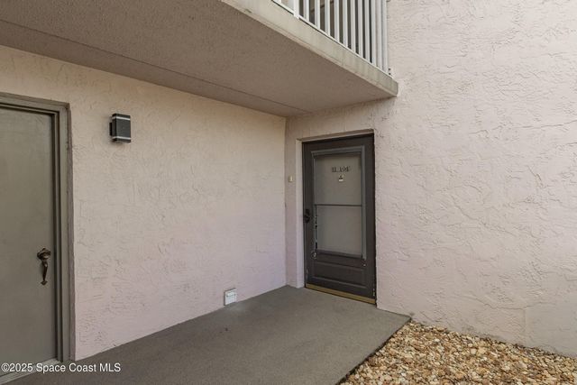 2727 N Wickham Road 104-11, Melbourne, FL 32935