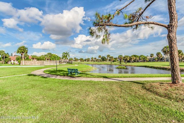 2727 N Wickham Road 104-11, Melbourne, FL 32935