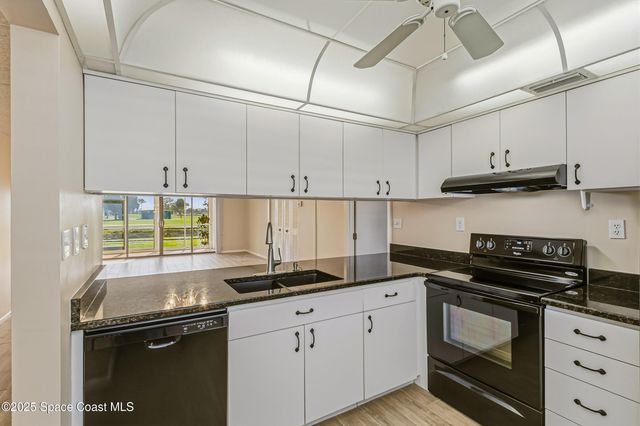 2727 N Wickham Road 104-11, Melbourne, FL 32935