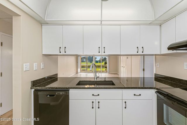 2727 N Wickham Road 104-11, Melbourne, FL 32935