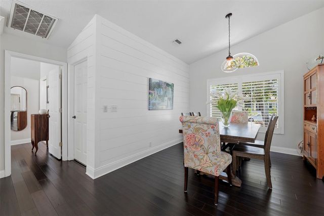 631 DE SOTO DRIVE, Tierra Verde, FL 33715