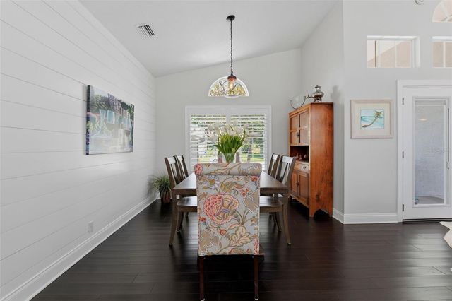 631 DE SOTO DRIVE, Tierra Verde, FL 33715