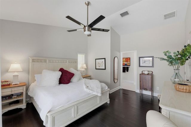 631 DE SOTO DRIVE, Tierra Verde, FL 33715