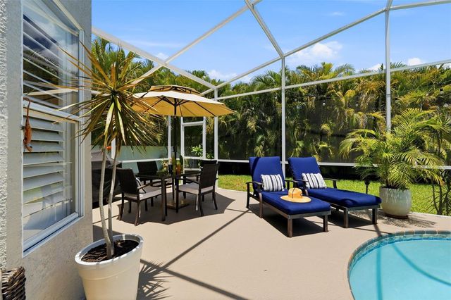 631 DE SOTO DRIVE, Tierra Verde, FL 33715