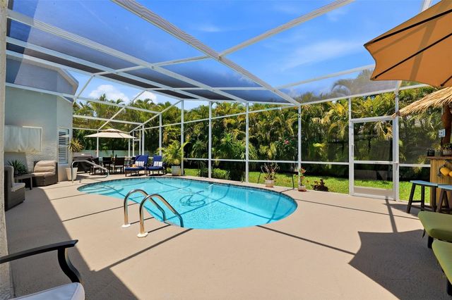 631 DE SOTO DRIVE, Tierra Verde, FL 33715
