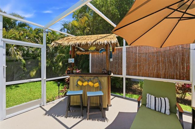 631 DE SOTO DRIVE, Tierra Verde, FL 33715